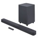 SOUNDBAR JBL BAR 500 MULTIBEAM 5.1 590W